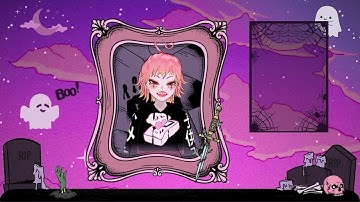 Ghost of Tsushima First Playthrough! Lethal Difficulty! Part 8 #GamerMasochist