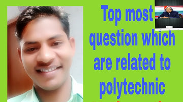 Top3 mathematics question (circle) ,, ((For u.p. polytechnic)) Part:1