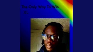 Dedicaded