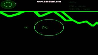 C++ Component based engine.