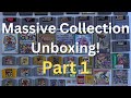 Our Biggest Video Game Haul EVER!