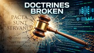 Negligent Entrustment—The New Legal Theory About to Hit Mainstream