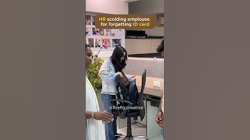 Firefly Creative Solutions Pune