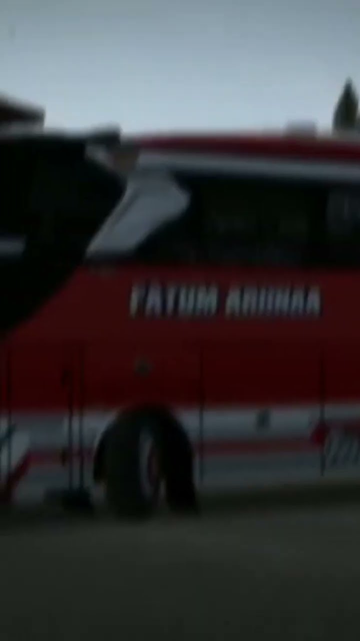 Fatum Arina: Mengurai Kenangan dalam Setiap Perjalanan