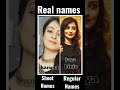 baalveer return members real name part-2 #fabiha #subscribe #baalveer #views