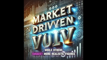 Pi Network’s Possible GCV – What Could It Be?