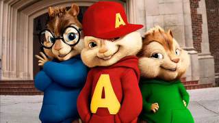 Download lagu Chipmunks Walang iba Chipmunks Walang iba