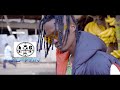 Betty Hamisha ft Alfytin - Kwenye streets(official video)SMS SKIZA CODE 5813980 to 811