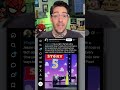 TOY STORY 5 REACTIONS ARE WILD