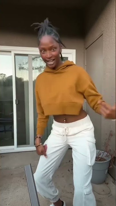 No Clue Young Nudy Lil Yachty Lyrics YOU DIDN’T HAVE A CLUE? 👀 TikTok Dance 🔥(No Clue - Young Nudy Ft. Lil