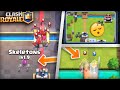 25 Things We've All Done In Clash Royale (Part 7)