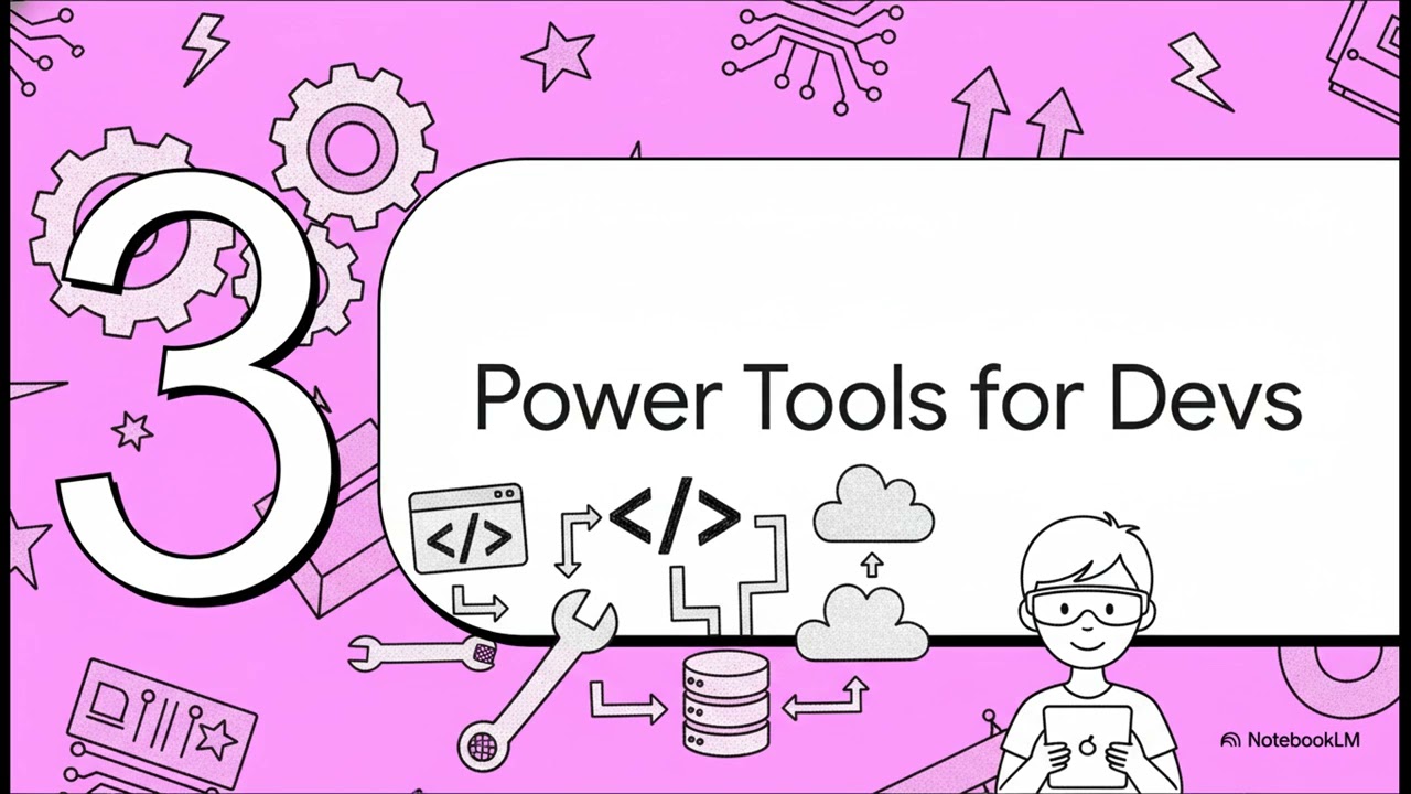 Эволюция Drupal 11: основные функции и планы развития | Uplatz
