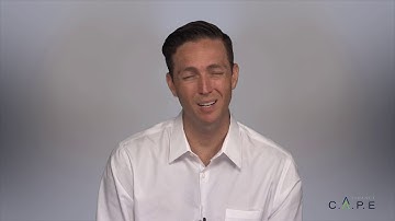 Travis Jennings Explains Mutual Funds