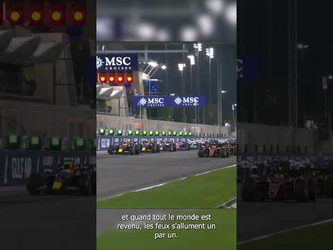 YouTube player