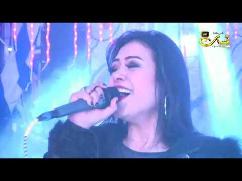 أفراح صان الحجر محمد سعيد أبو تريكه والنجمة حورية شركة لمسات للتصوير 01002445889