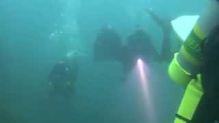 10182015 Underwater cruise-3
