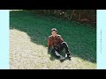 やわらかいくるま