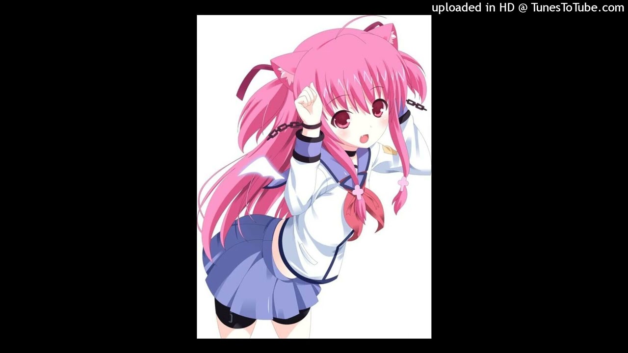 FREE 2022 Scenecore / Oaf1 / Capoxxo Type Beat / prod. 1stress x Nightclub20xx