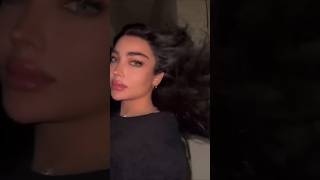Хит Хит Хит 2025 Едины Ft (Dinara Zalumkhanova)