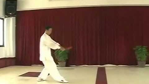 THAÍ CỰC PHIẾN 32(VS TÔ THIẾU KIỆT)