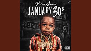 Watch Payroll Giovanni Still Run The City feat HBK Dre Armani  Doughboy Roc video