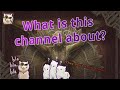Channel Overview