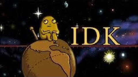 Minecraft OP REACH 1.7.10 Mod (Released)