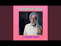 Ahmad Bitiqwl Mishtaq Ahmad Bitiqwl Mishtaq