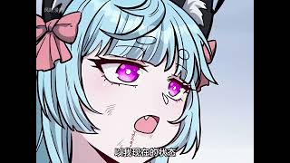 万古魂幡终于再次登场!#极品邪师 #腾讯动漫 #漫画解说