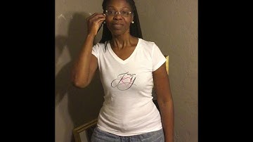 ASL Homework Assignment #3