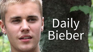 Justin Bieber & Kourtney Kardashian Together After Scott Caught Cheating