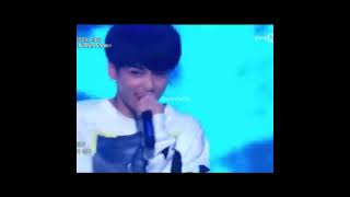 Jungkook Klip Bilionera