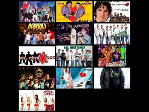 thumbnail img1x1