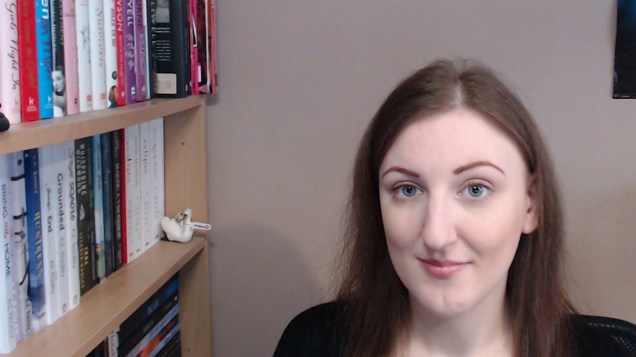 VIDEO REVIEW: DR. TODSON'S HOME FOR INCORRIGIBLE WOMEN BY RILEY LASHEA