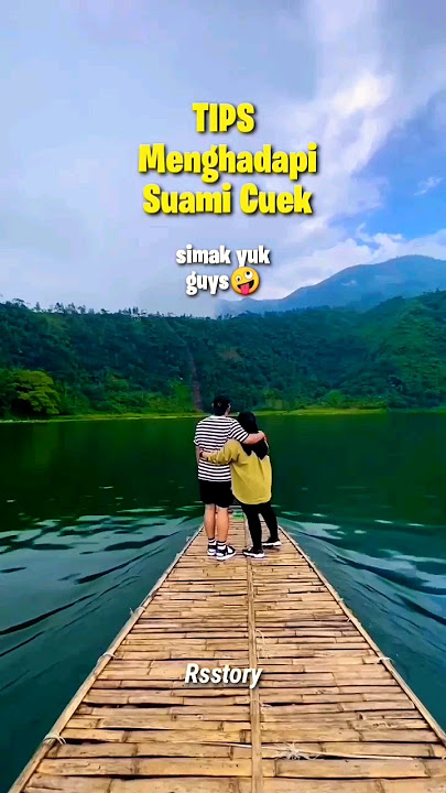 Tips menghadapi suami cuek.#shortvideo#shorts#short#shortsfeed#trendingshorts#viralshorts#ytshorts