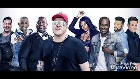 Thumbnail of FERRUGEM PART BRUNO  CARDOSO  SÓ NARUTO