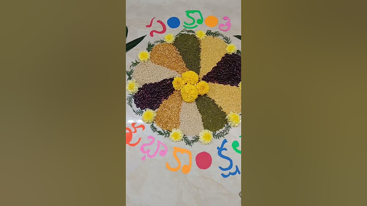 All about our Bhogi & Sankranti Celebration😊 #sankranti #bhogi #pongal #shortsfeed #shortsvideo