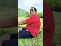 Bugatti Trend With Brother ЁЯШВ Shorts Trending Bugatti Bugatti Trend With Brother ЁЯШВ Shorts Trending Bugatti