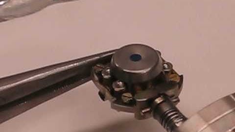 sample loading video 2