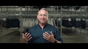 Gallagher Uniform   Sales