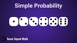 Simple Probability Net Worth