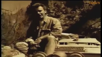 Air Supply - Goodbye - Original Clip