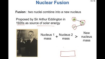 Chapter 16 (start to P–P Fusion Chain)— OpenStax Astronomy 2e (Zoom class meeting)