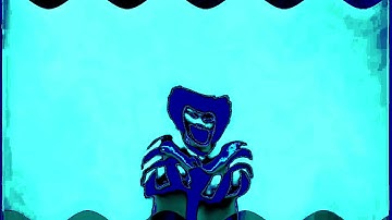 Preview 2RMC Effects In Phased Effect