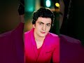 Hum Ne Tumko Dekha.../Rishi Kapoor/ #Shailendra Singh # short #hitsong