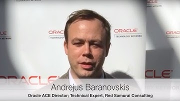 Responsive UI with Oracle ADF 12.2.1 | Andrejus Baranovskis