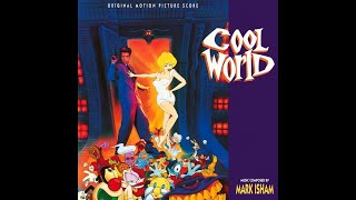 Cool World (Soundtrack) - YouTube