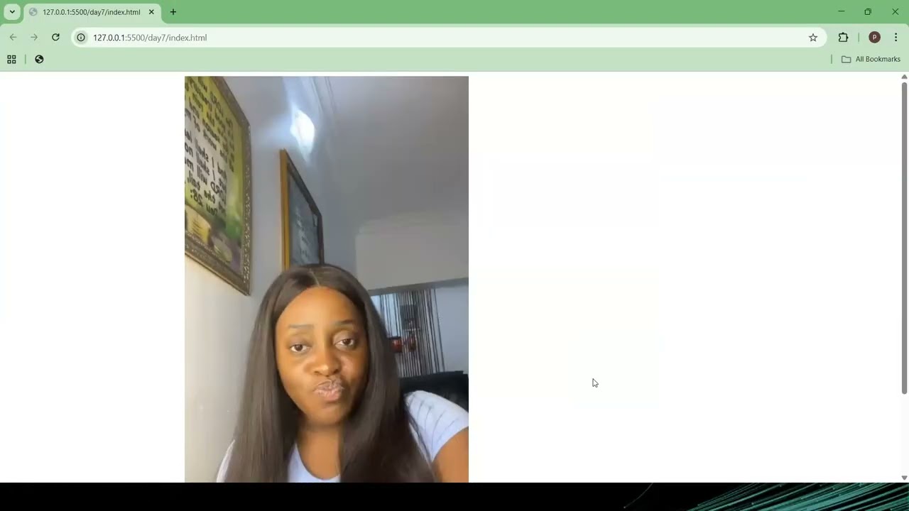 Week 3: Part 3 - Multimedia in HTML Explained | Audio, Video & Embeds