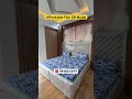 Urbania City Flats #flat #flatsale #flatinoida #houseforsale #urbaniacity #societyflats