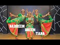 Nadheem dheem tana rockstar dance studio nadheemdheemtana sbyrockstardance